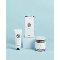 Read LVLY Reviews